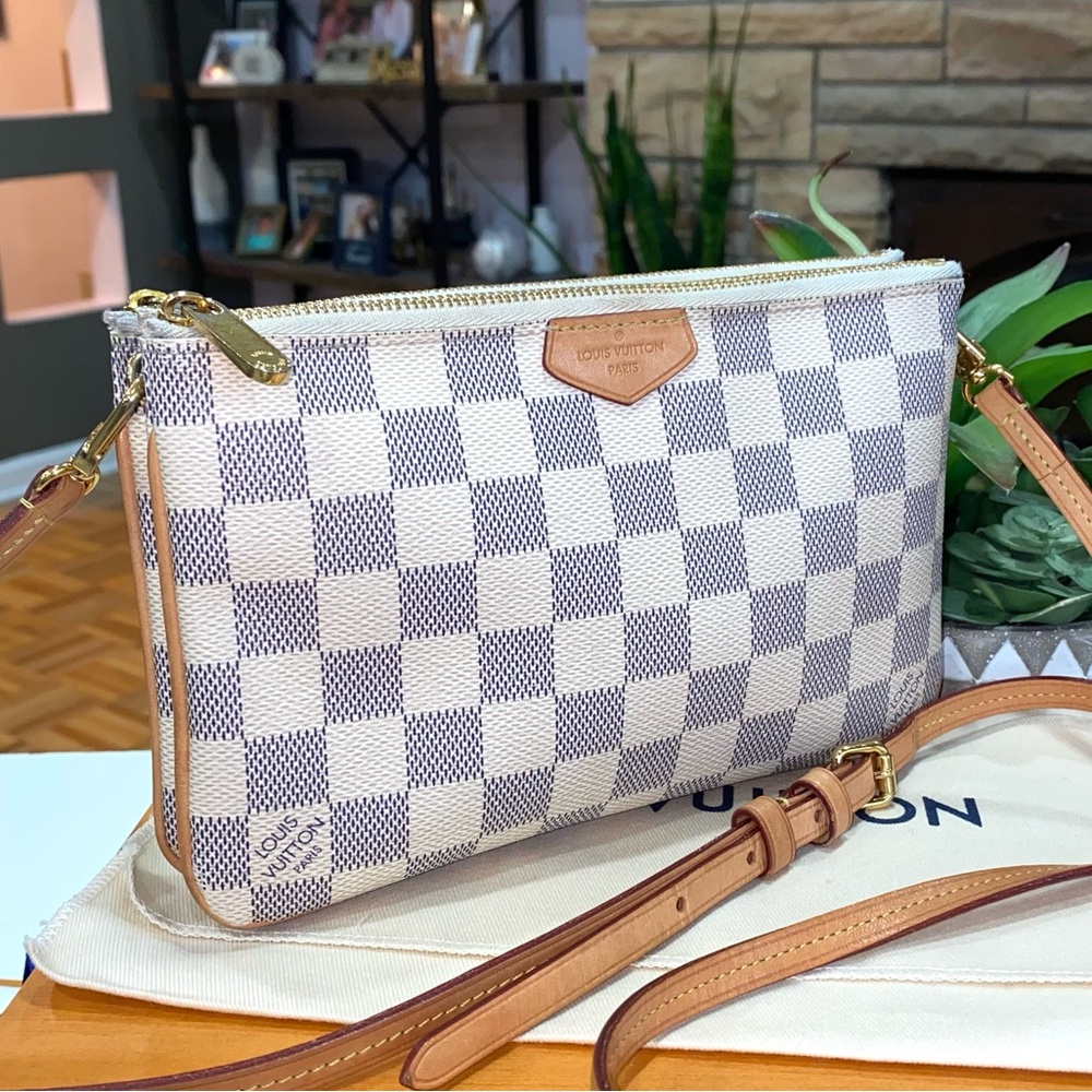 ❤️authentic lv - Picture 3 of 16